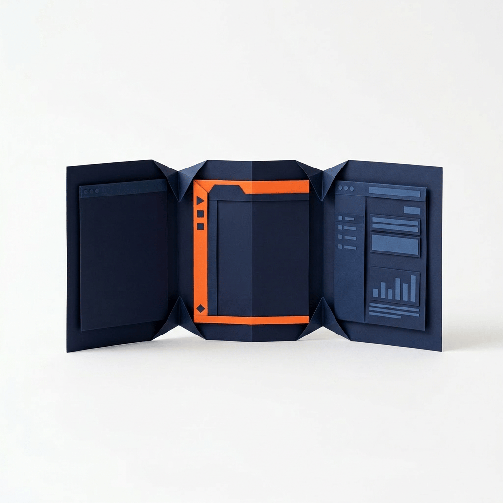 Codex CLI vs IDE Extension vs Web: Gdzie pracować z AI?