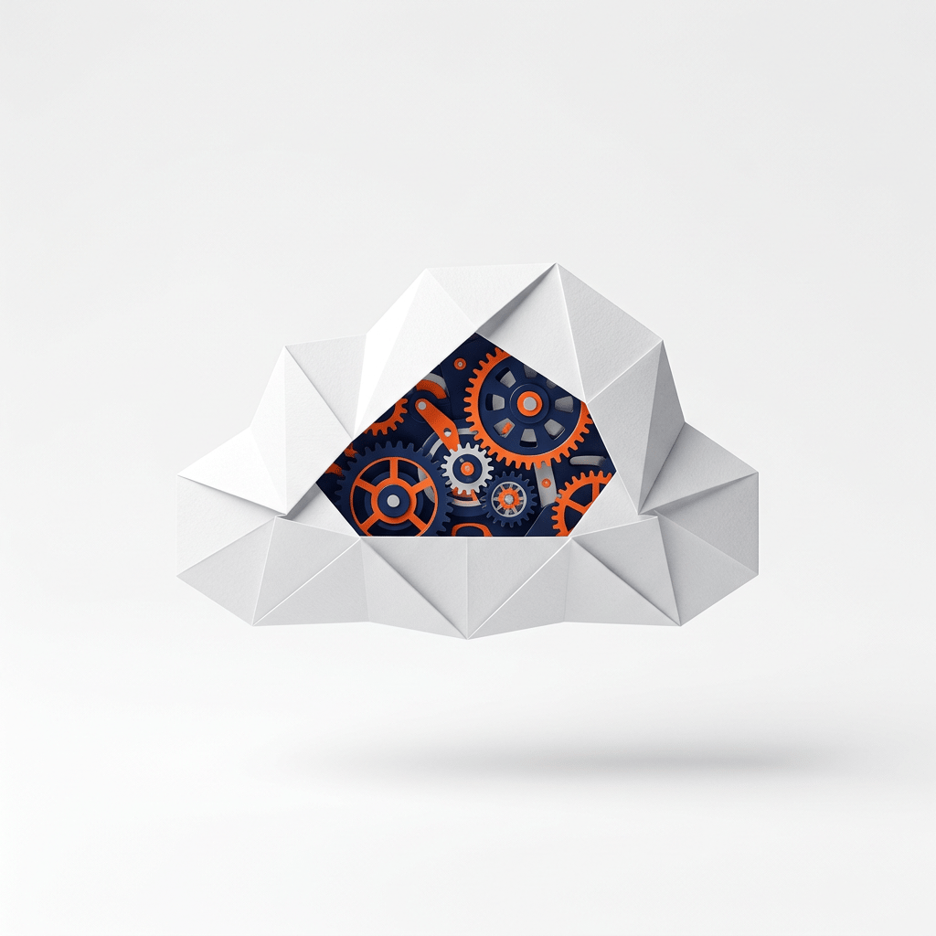 Codex Cloud: AI koduje w tle na serwerach OpenAI