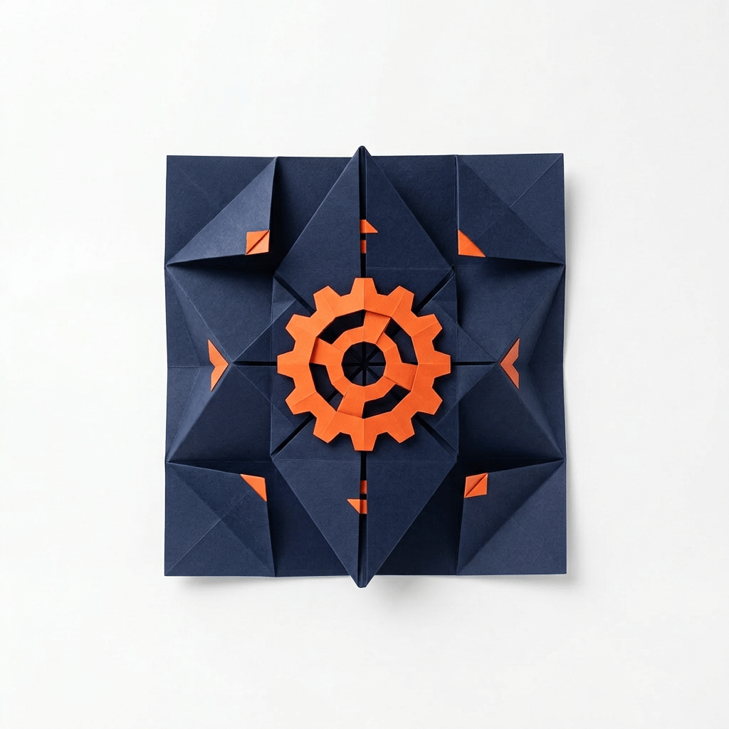 config.toml w OpenAI Codex: Kompletny przewodnik