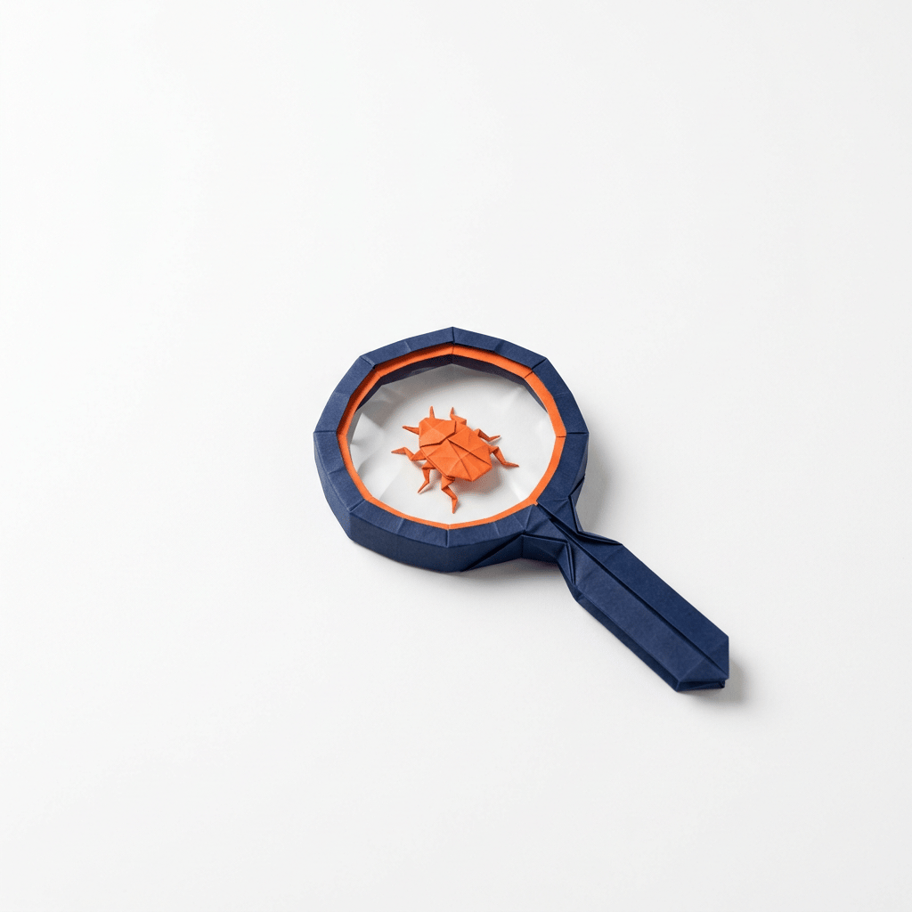 Debugowanie z OpenAI Codex: AI naprawia błędy