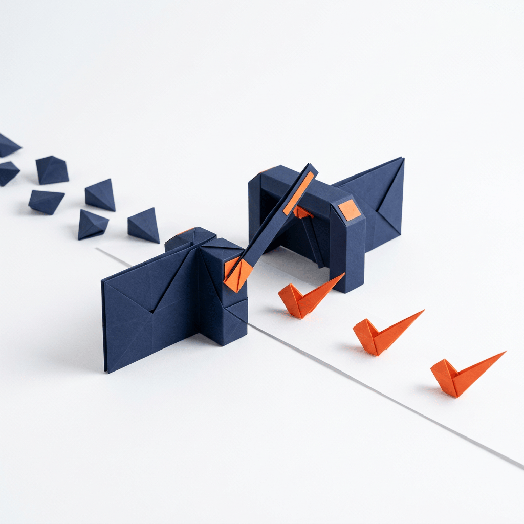 Exec Policy Rules w Codex: Bezpieczna kontrola komend