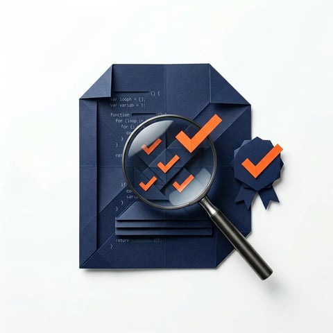 Codex na GitHubie: Automatyczny code review z @codex review