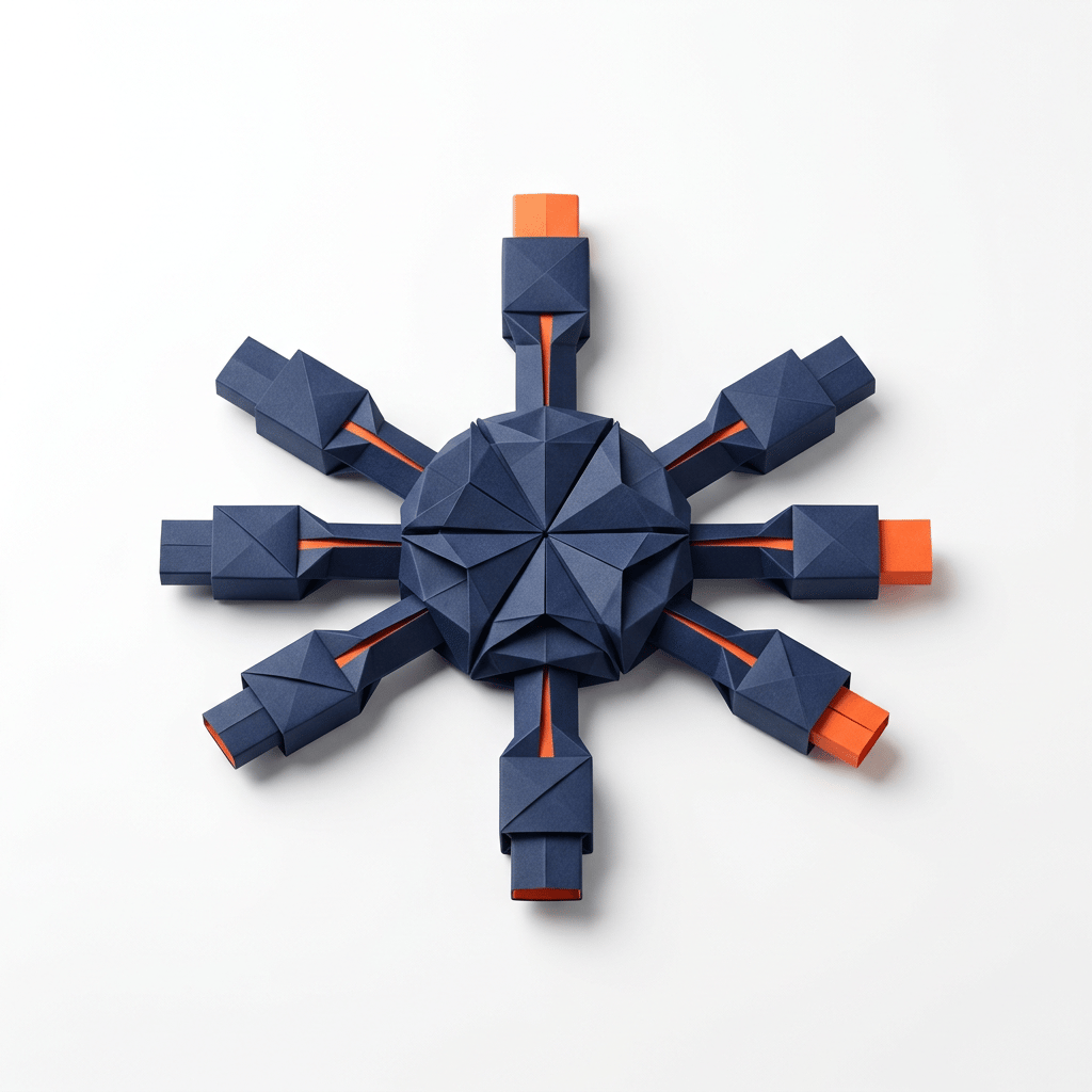 MCP w Codex: Integracja z Figmą, Sentry i Chrome DevTools