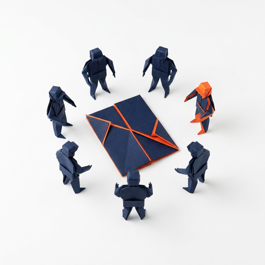 Multi-agent w OpenAI Codex: Jak 6 agentów przeglądało PR równolegle