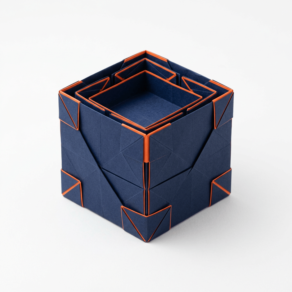 OpenAI Codex na Windows, macOS, Linux: Sandbox na każdej platformie