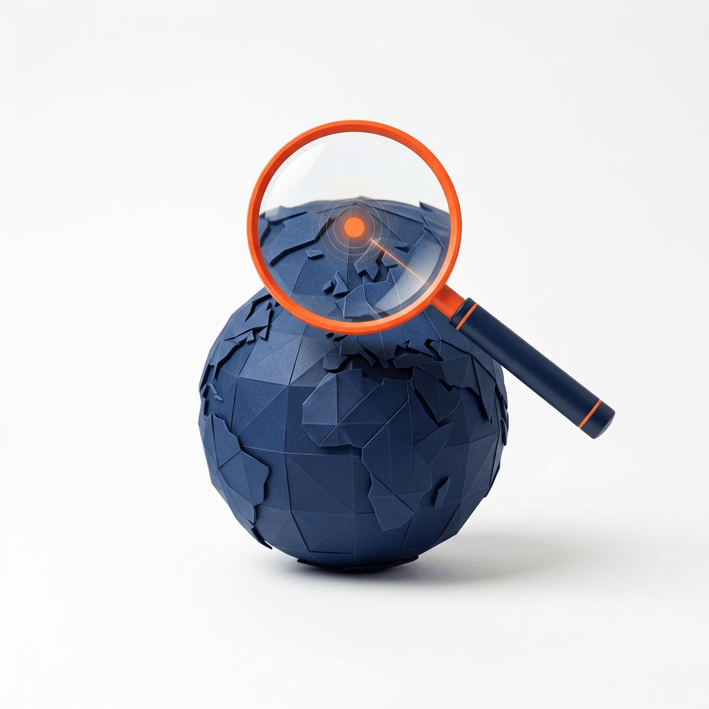 Web Search w OpenAI Codex: Kiedy włączyć internet?