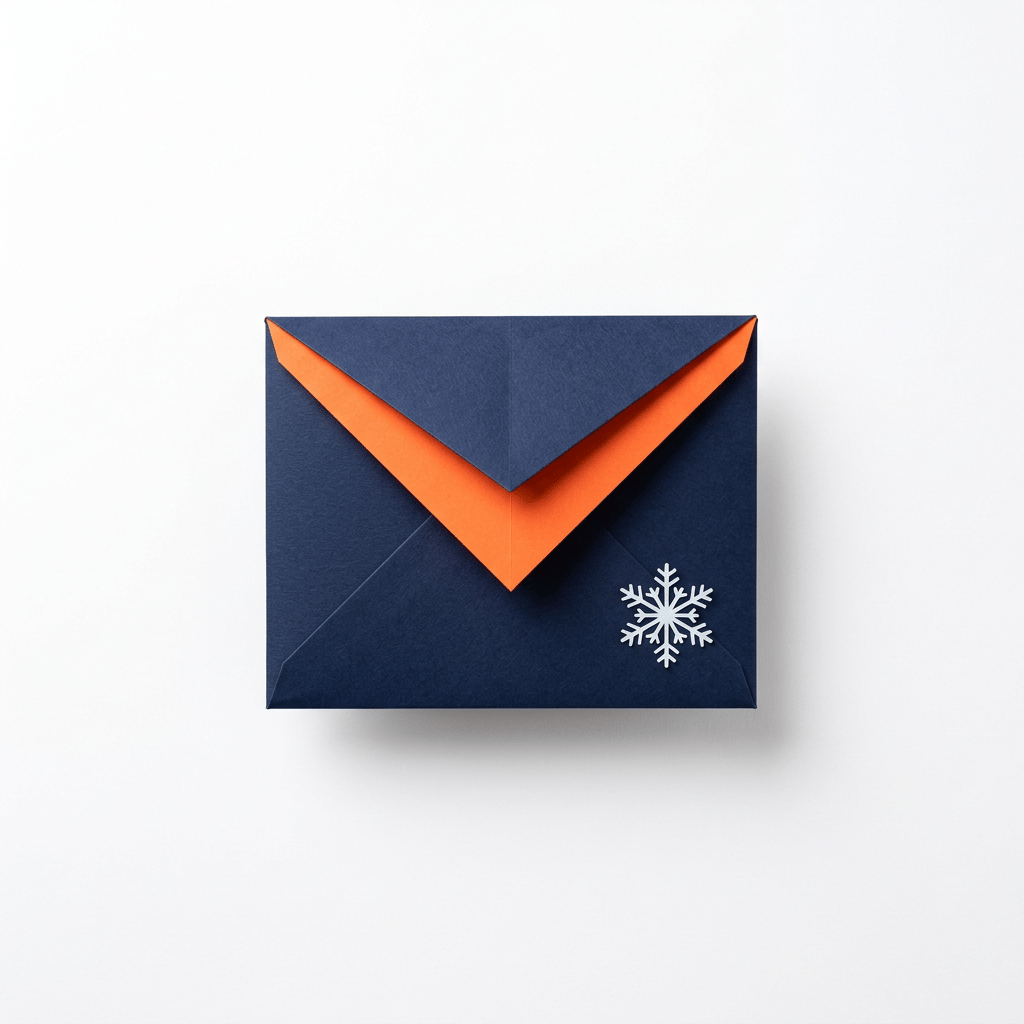 Narzędzie AI do pisania cold maili