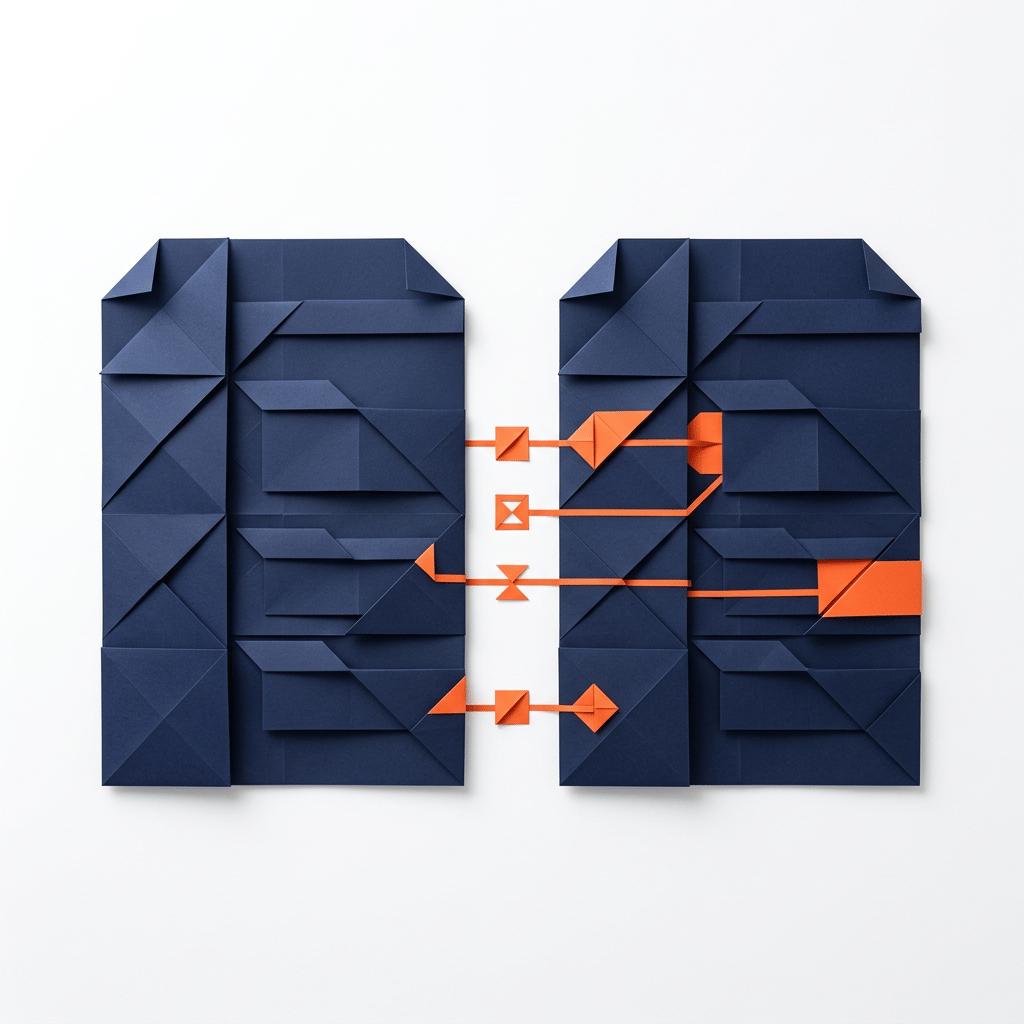 Narzędzie AI do porównywania CV