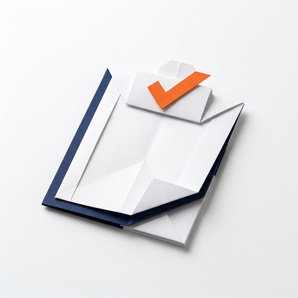 Czy korzystanie z ChatGPT w pracy jest dozwolone? Co mówi pracodawca