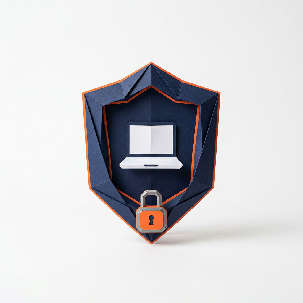 Czy można używać AI w pracy? Prawne aspekty i bezpieczna alternatywa