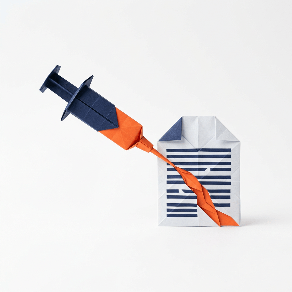 Czym jest prompt injection? Fundamentalne zagrożenie dla AI w firmie