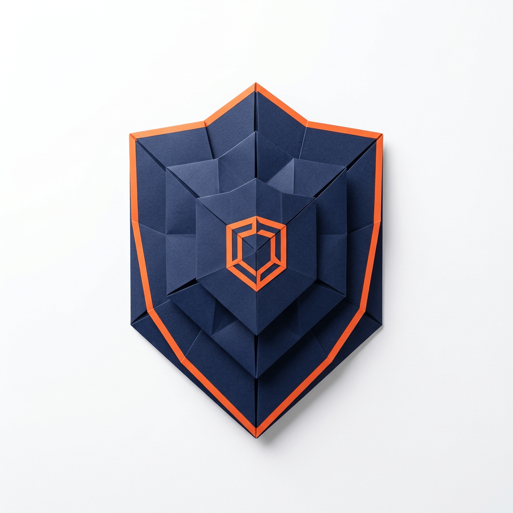 Defense in Depth – Jak zabezpieczyć agenta AI wieloma warstwami ochrony