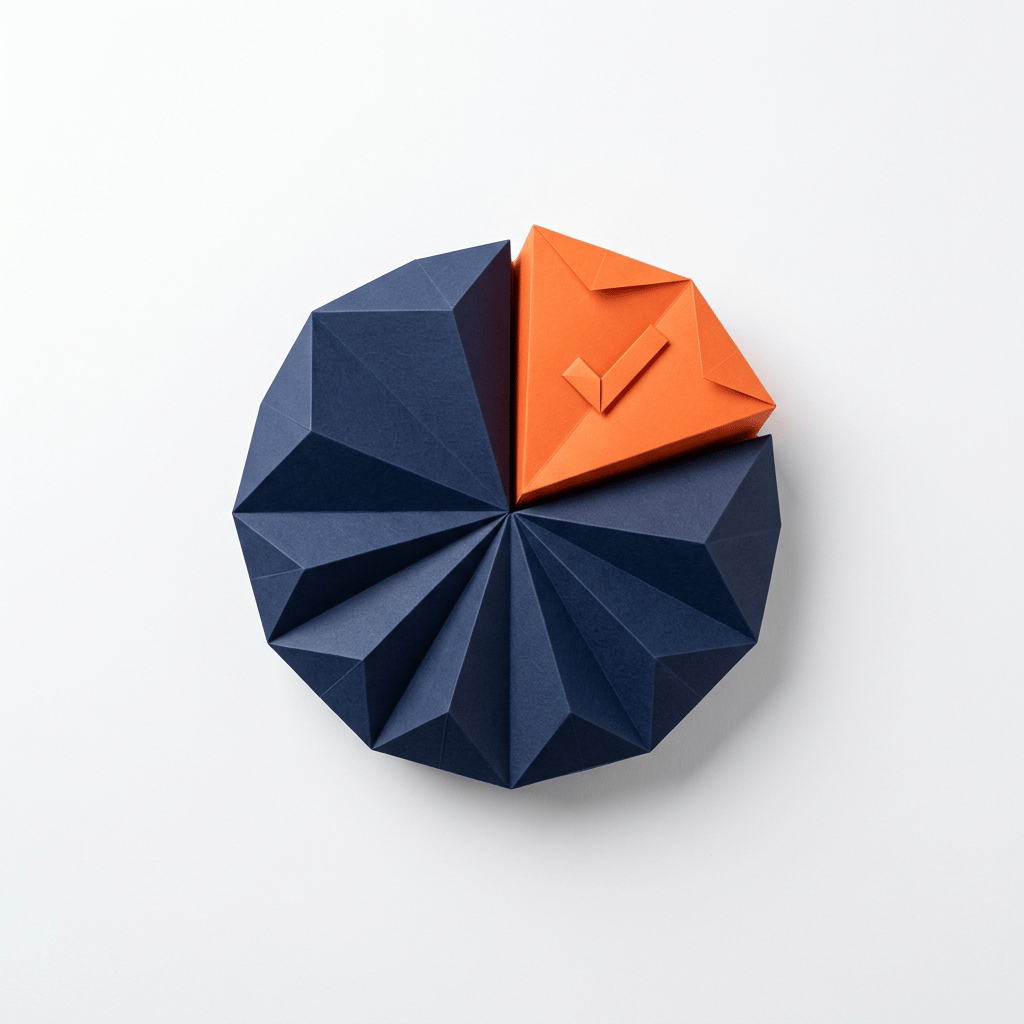 Dlaczego 85% projektów AI kończy się porażką? Analiza przyczyn i rozwiązania