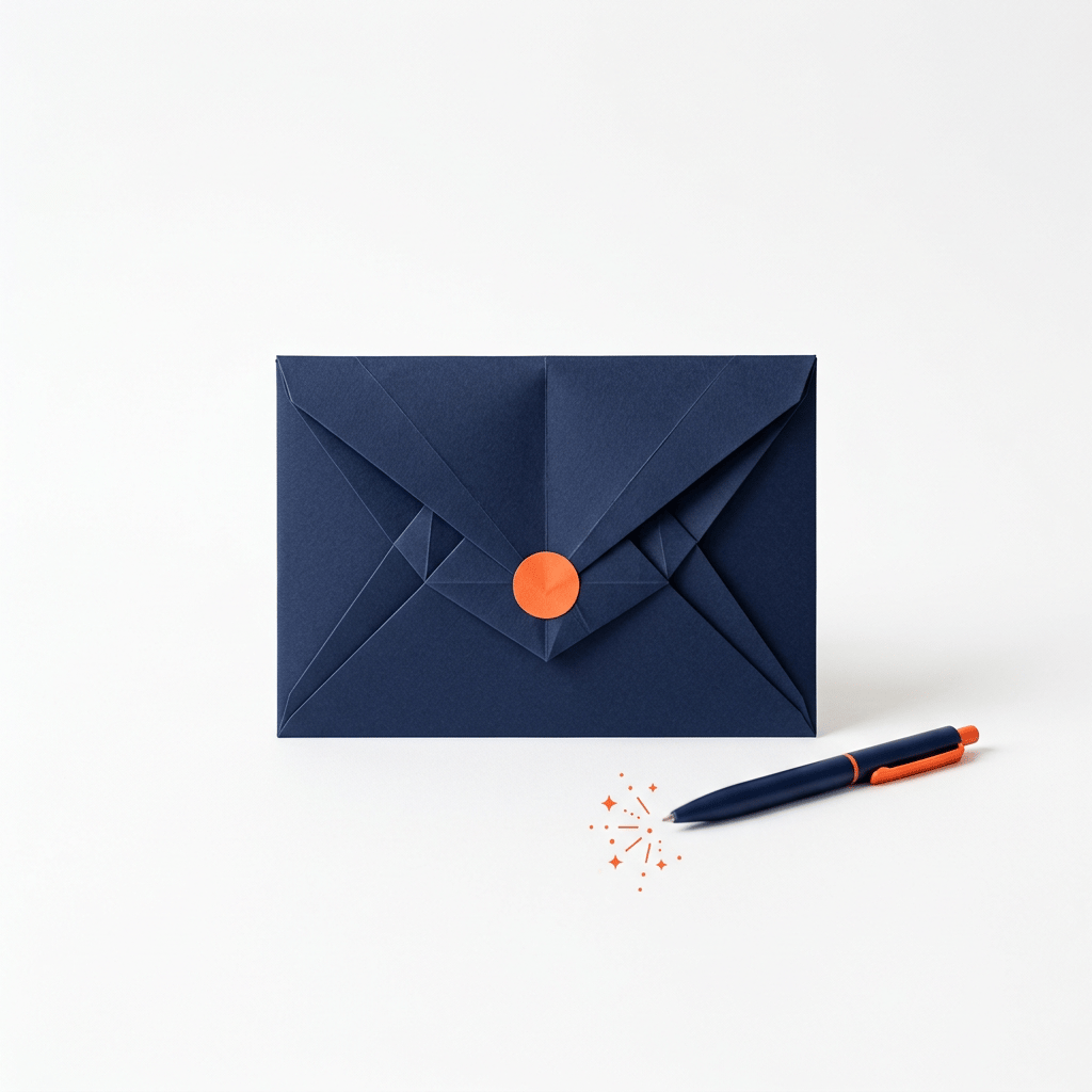 Narzędzie AI do pisania tytułów maili