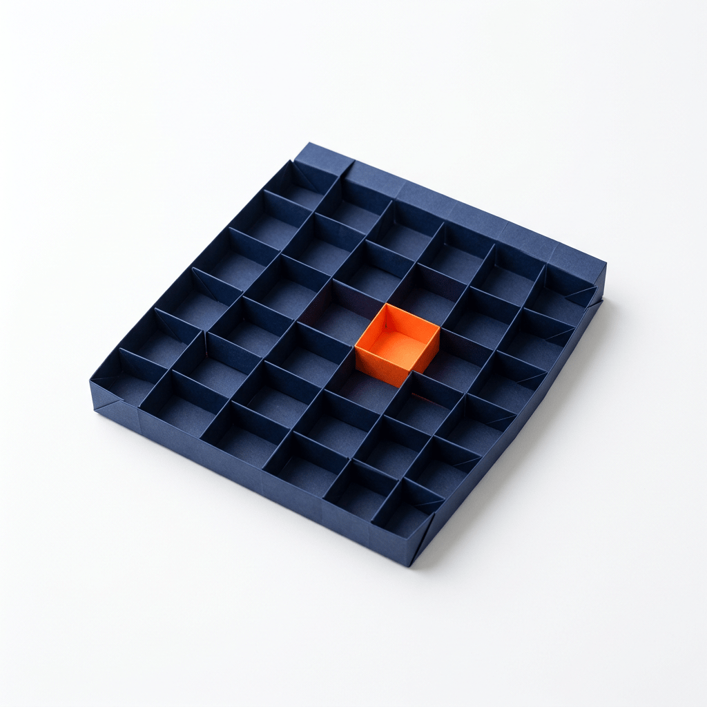 Narzędzie AI do generowania formuł w Excelu