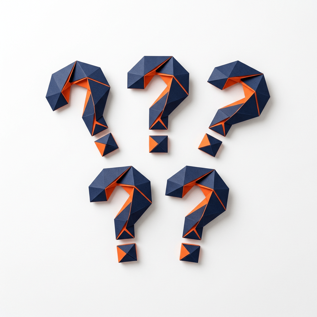 Narzędzie AI do generowania FAQ na stronę