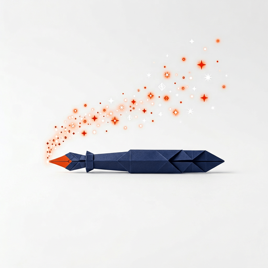 GenAI w content marketingu