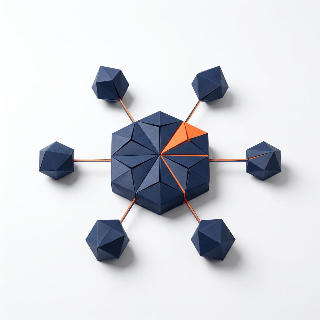 Google Workspace CLI – jedno narzędzie dla całego ekosystemu Google