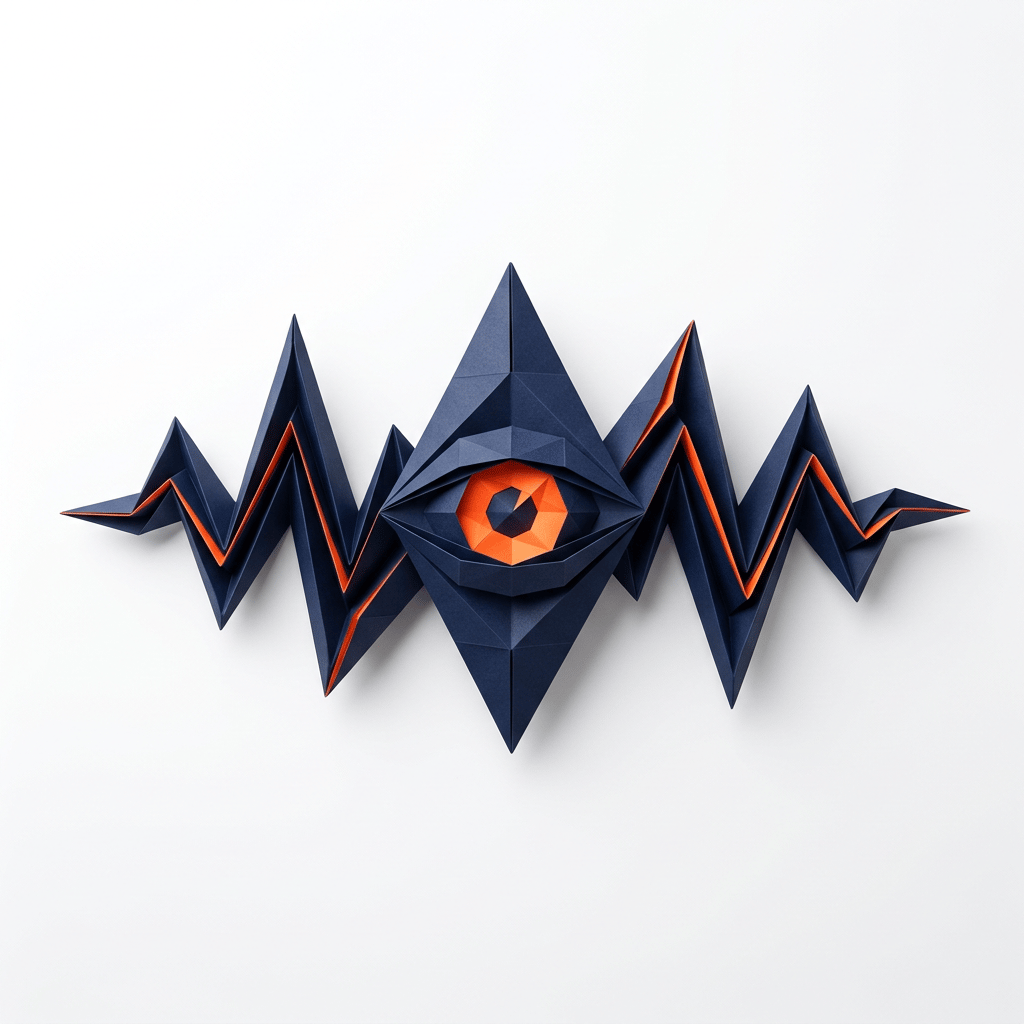 GPT-4o: Asystent od OpenAI który widzi, słyszy i mówi