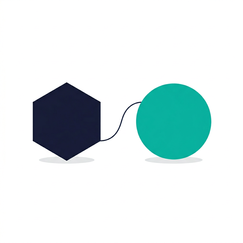 MCP Server w gws – Google Workspace jako narzędzie dla każdego AI