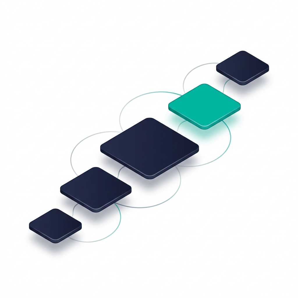 50 gotowych przepisów gws – automatyzacja Google Workspace bez kodowania