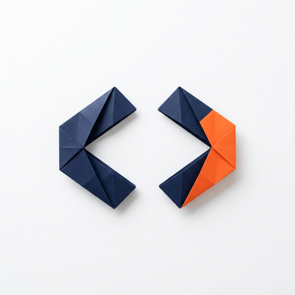 Narzędzie AI do generowania HTML