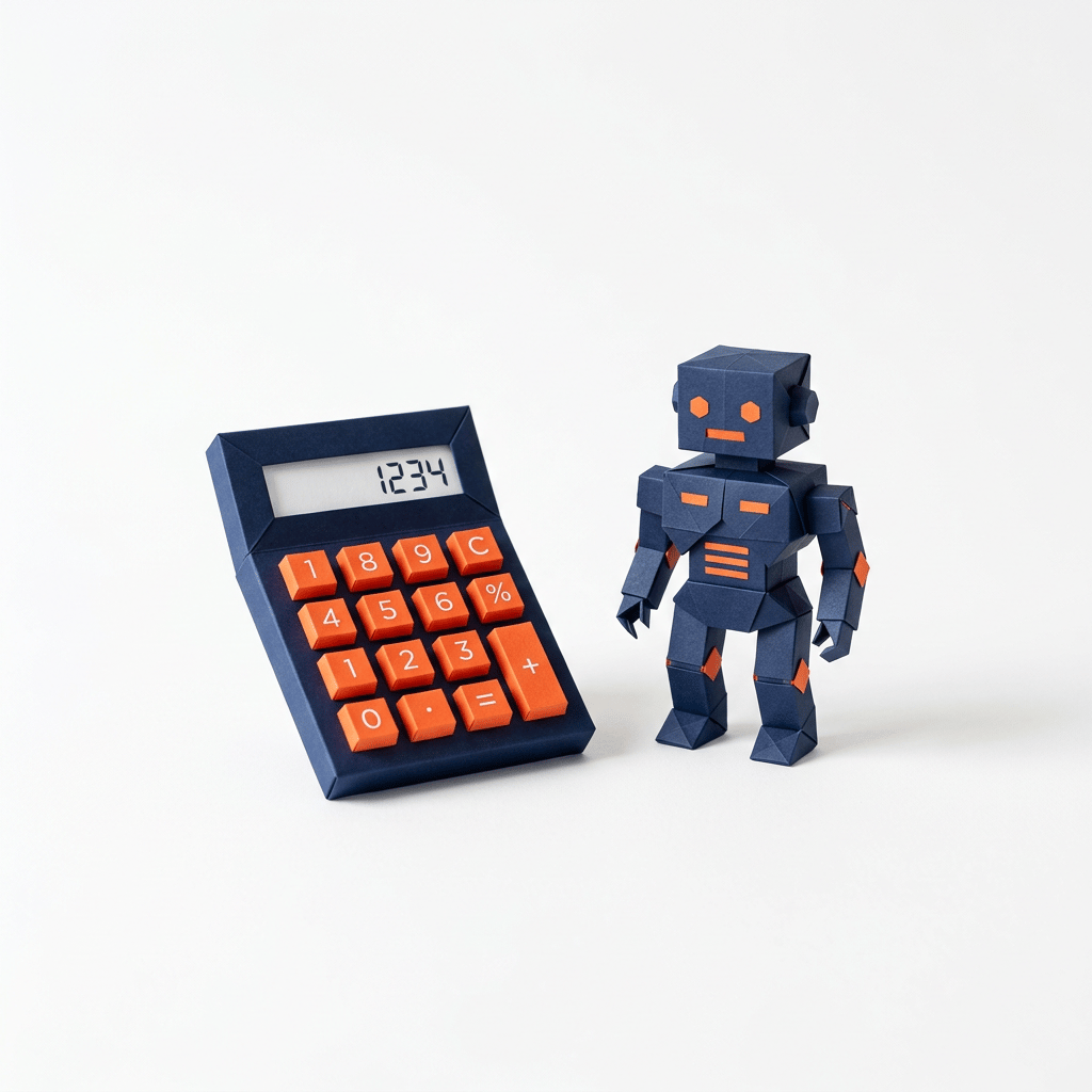 Ile kosztuje wdrożenie AI w firmie? Konkretne ceny i ROI