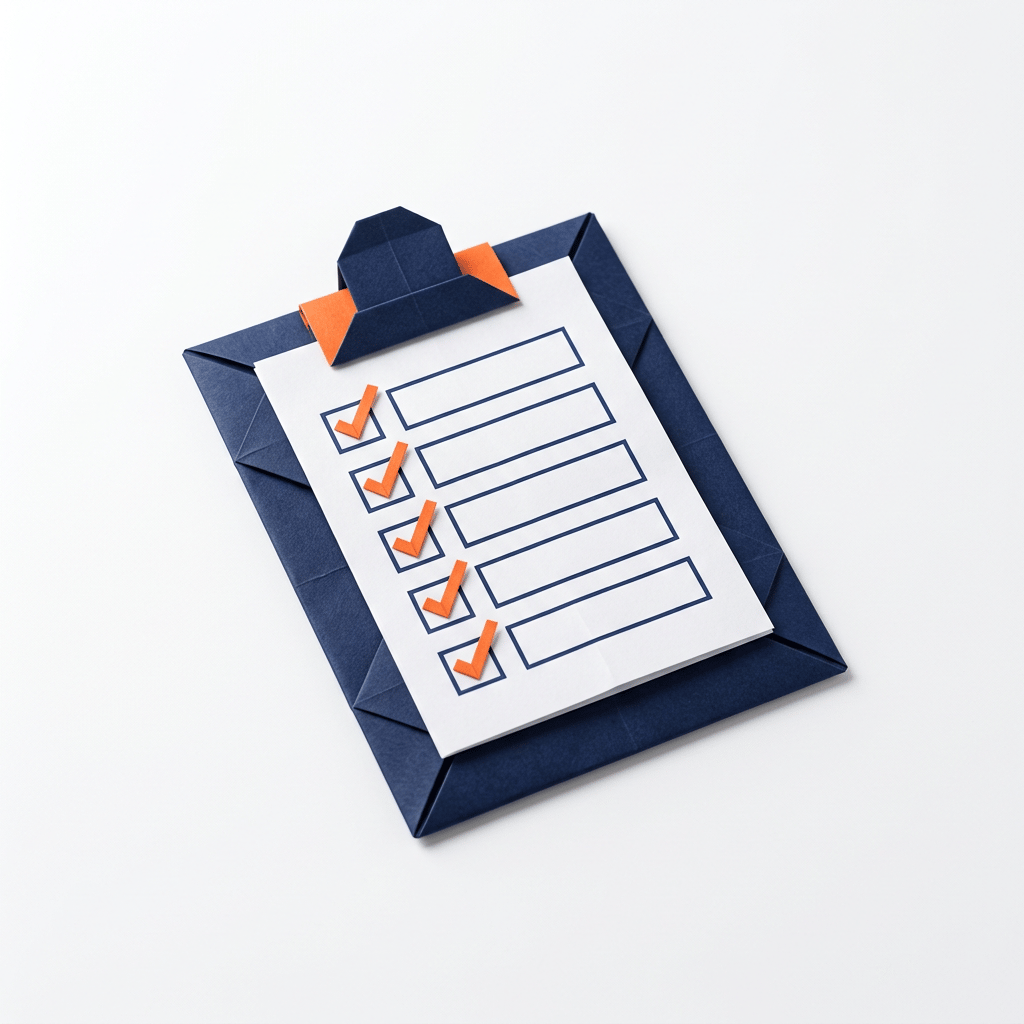 Jak ocenić bezpieczeństwo agenta AI przed wdrożeniem – 5 pytań