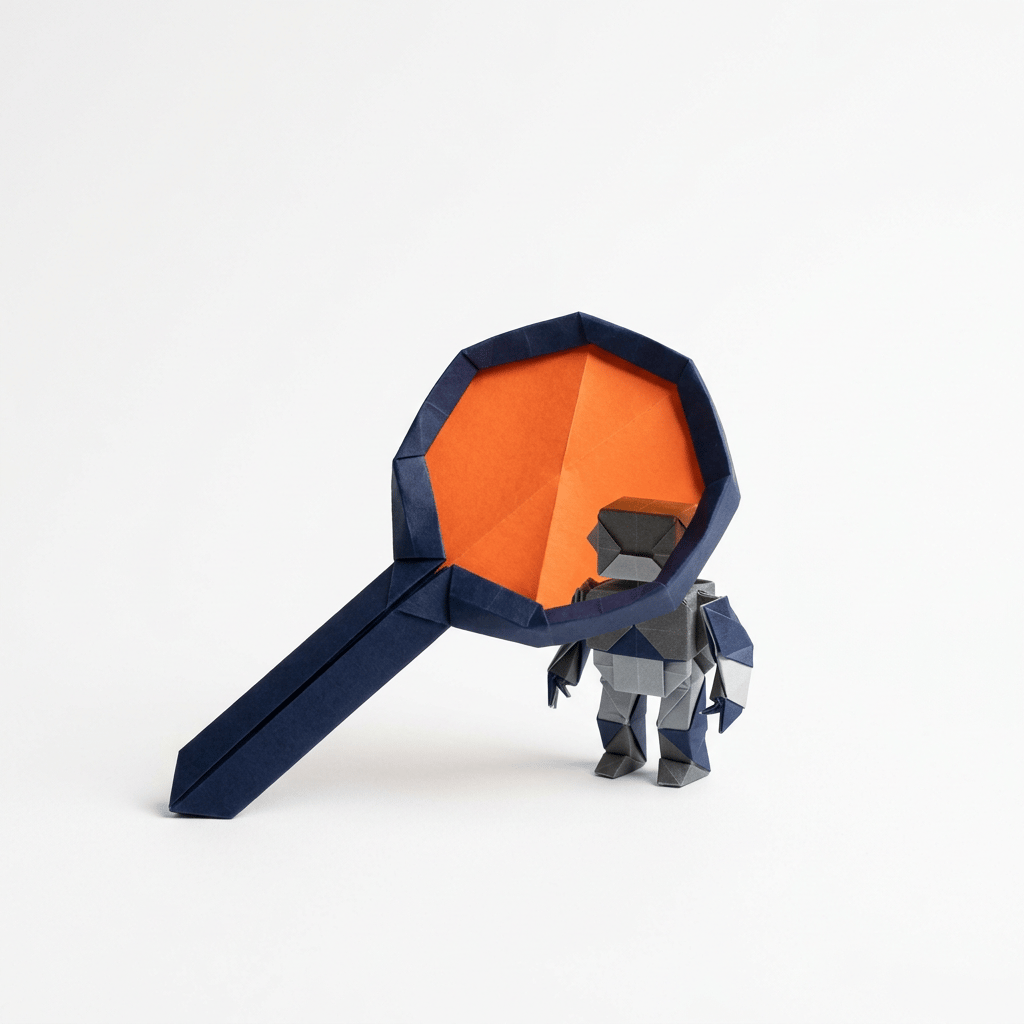 Jak przetestować bezpieczeństwo AI – przewodnik dla firm