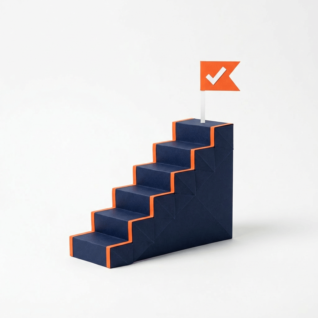 Jak wdrożyć AI w firmie? Praktyczny przewodnik krok po kroku