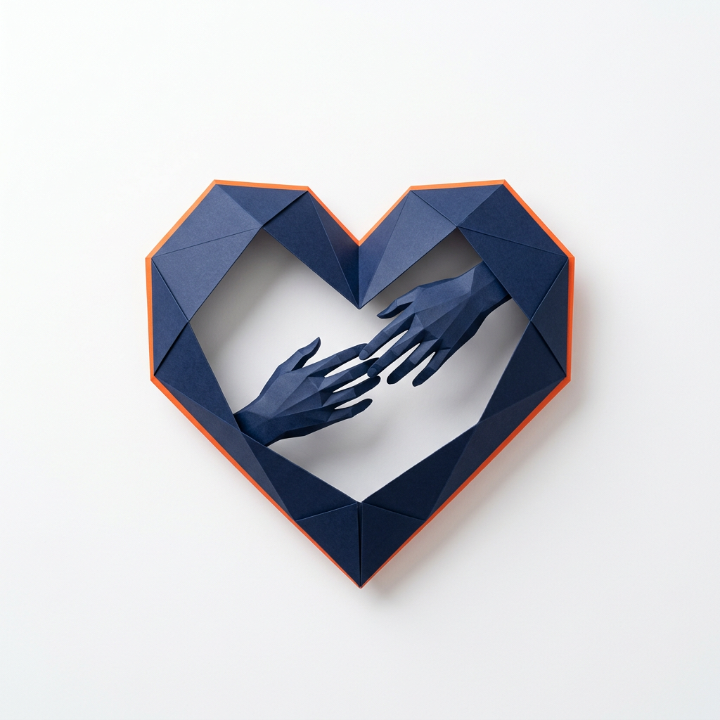 Jakich prac nie zastąpi AI? 7 kategorii odpornych na automatyzację