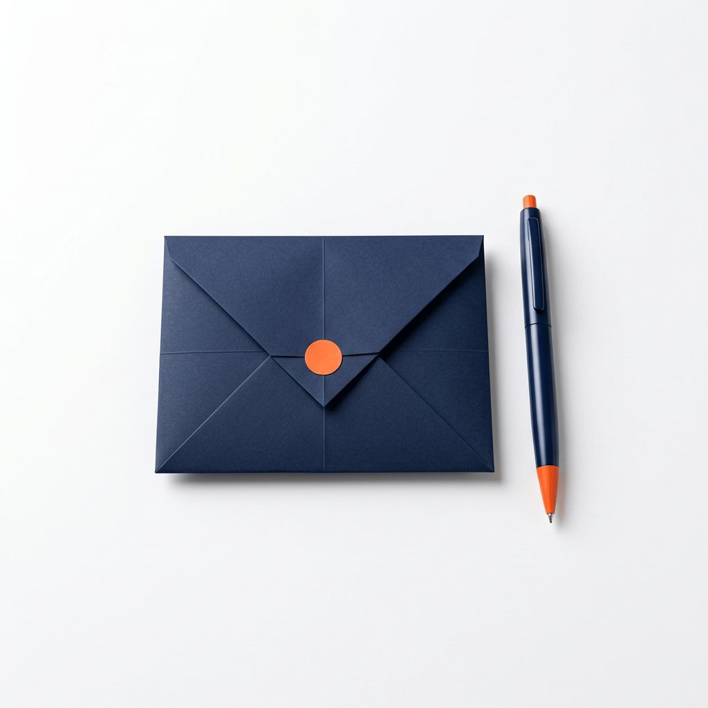 Narzędzie AI do pisania maili