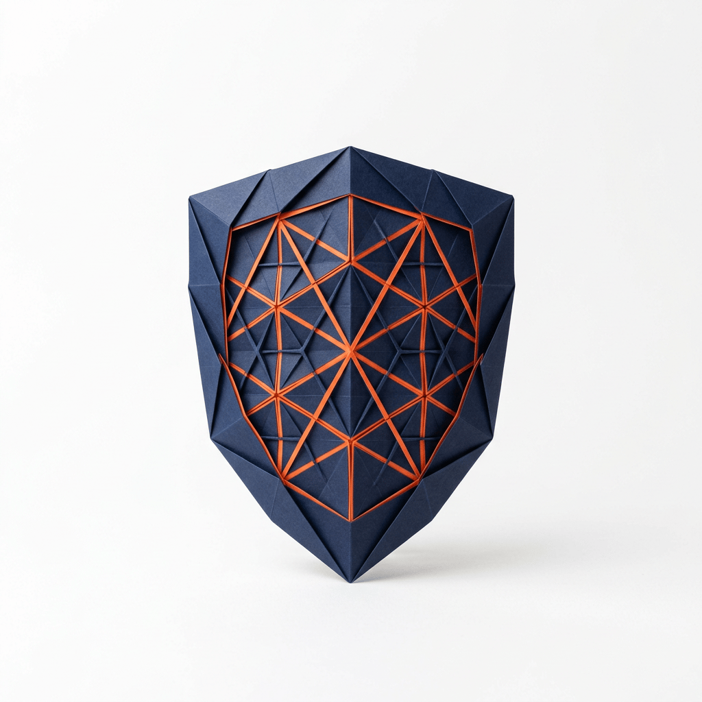 Model Armor – ochrona agenta AI przed prompt injection