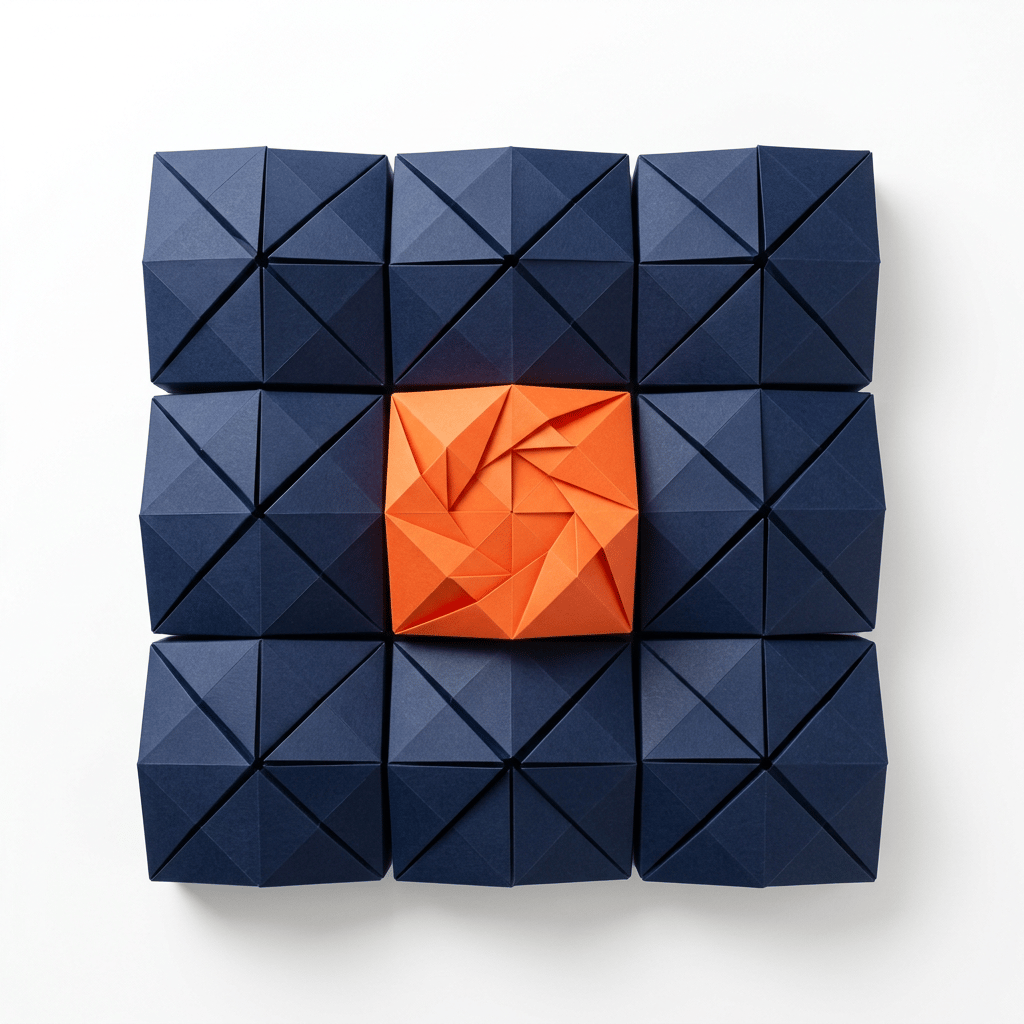 Narzędzia AI do generowania modeli biznesowych