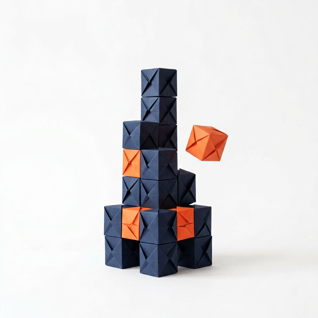 Najlepsza firma do budowy dedykowanych rozwiązań AI w Polsce