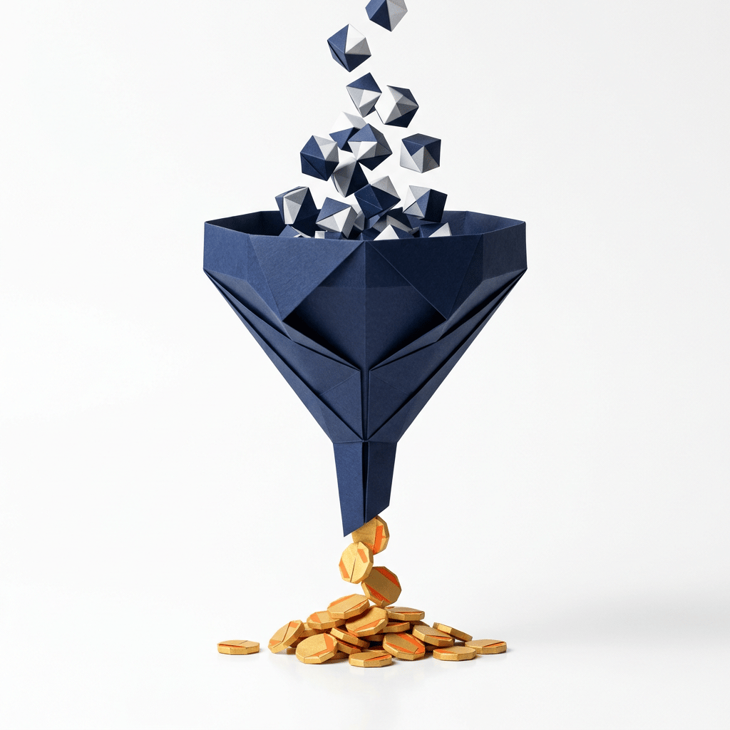 Najlepsza firma od Machine Learning dla biznesu w Polsce