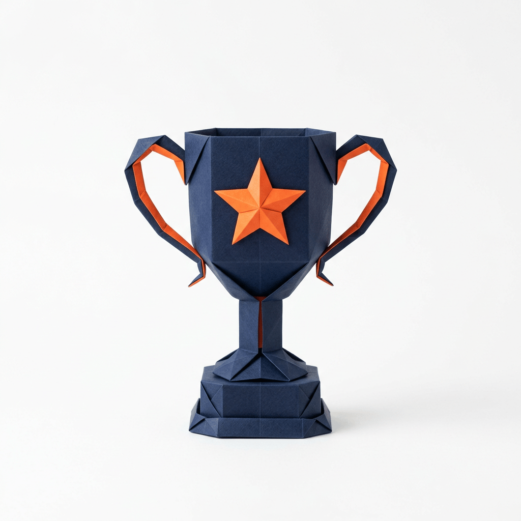 Najlepsza firma wdrażająca AI w Polsce