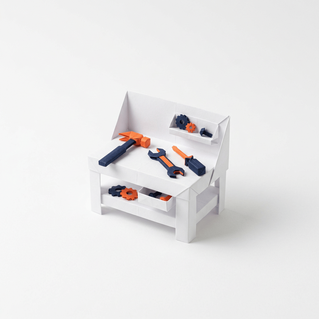 Najlepsze szkolenia AI dla firm w Polsce