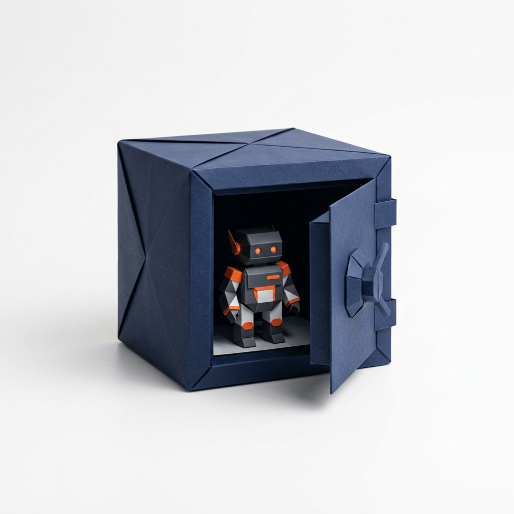 Najlepszy prywatny asystent AI dla prezesów w Polsce