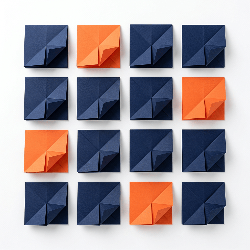 Narzędzie AI do porządkowania notatek