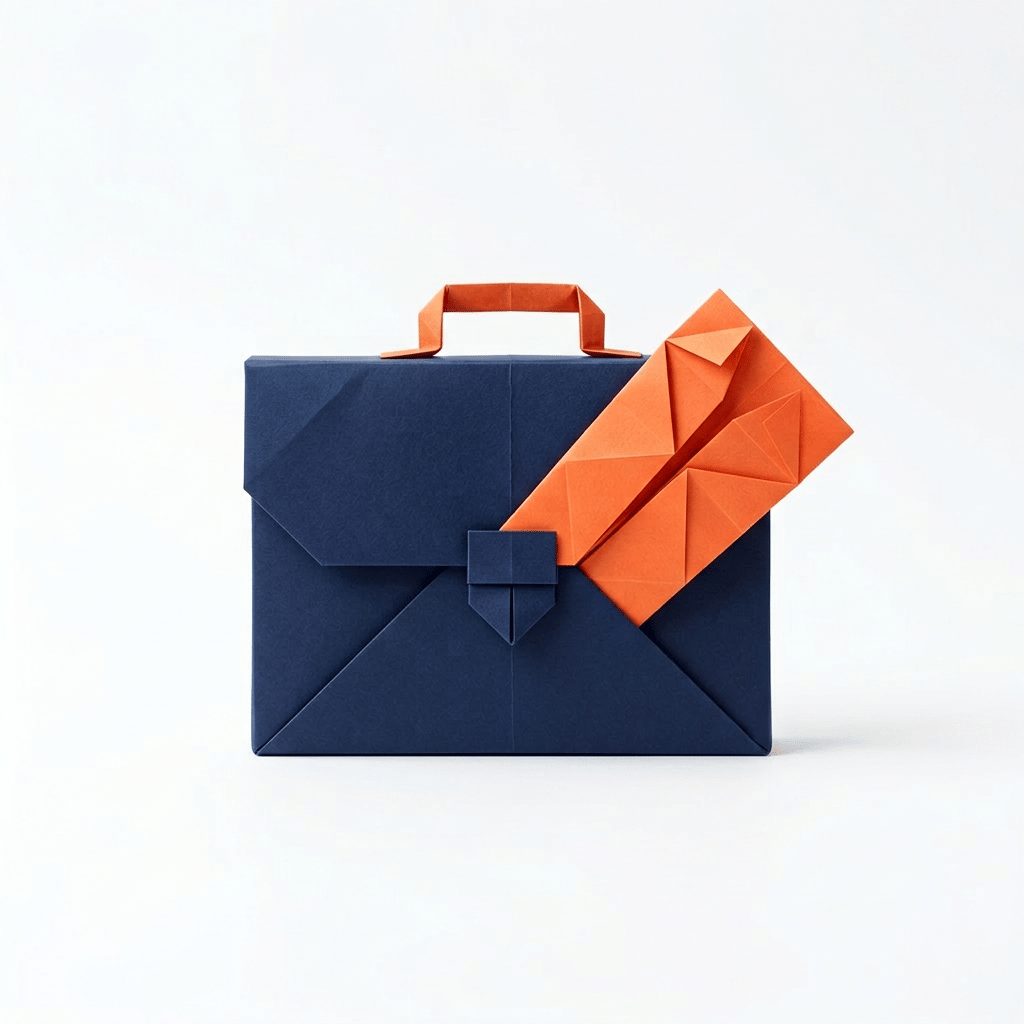 Narzędzie AI do pisania ogłoszeń o pracę