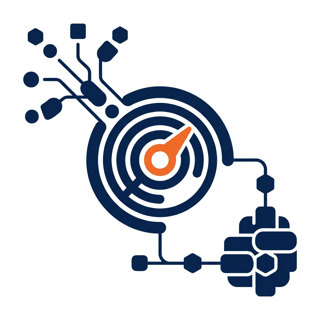 Ile kosztuje OpenAI Codex? Cennik 2026 i optymalizacja kosztów