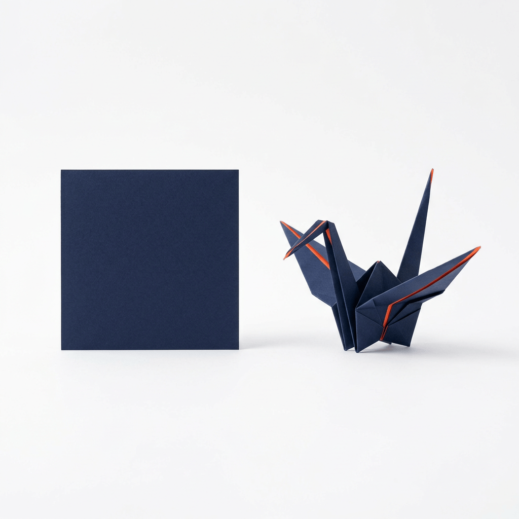 OpenAI Codex: Czym jest i jak zmienia pracę programistów w 2026?