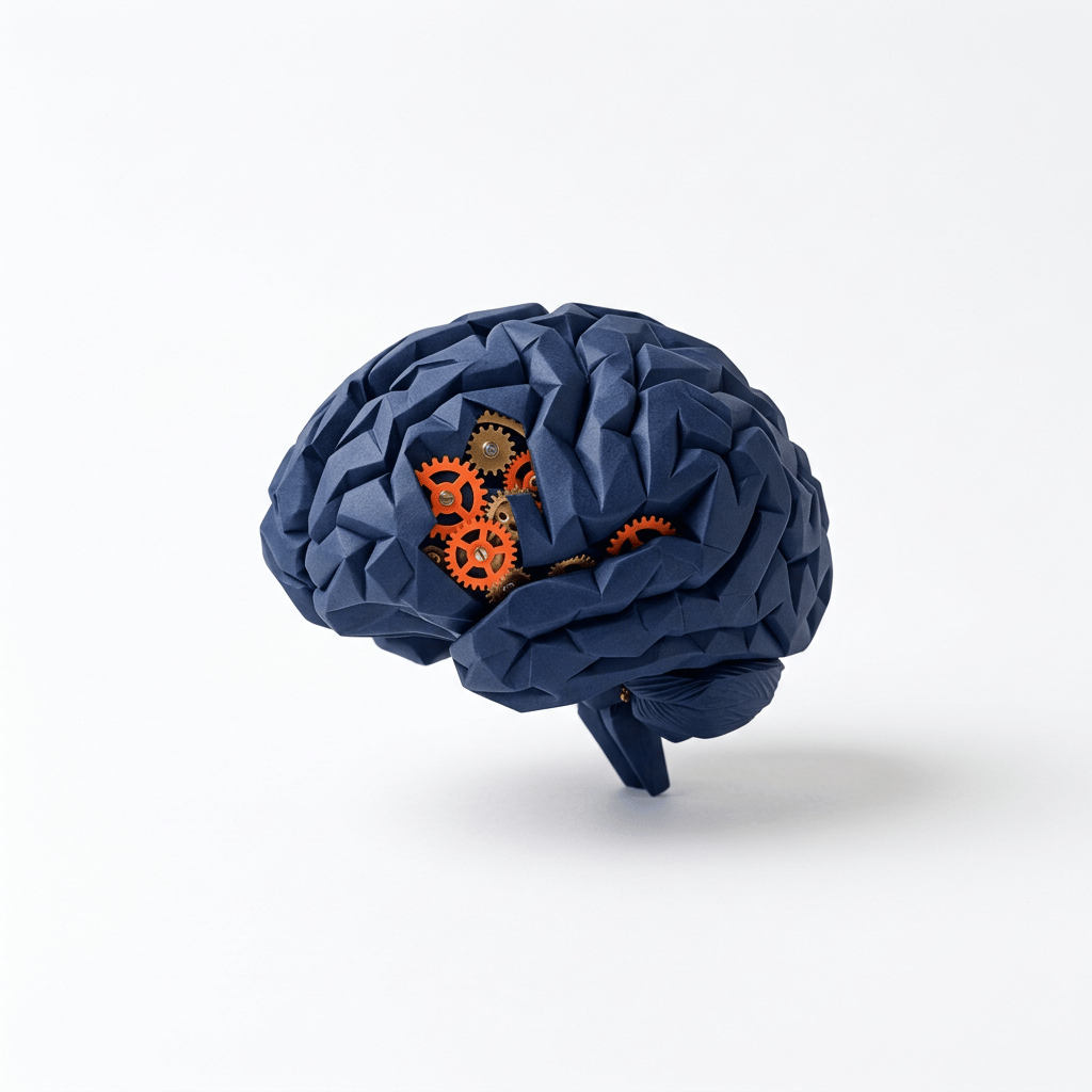 OpenAI o1 - nowy model AI, który myśli jak człowiek