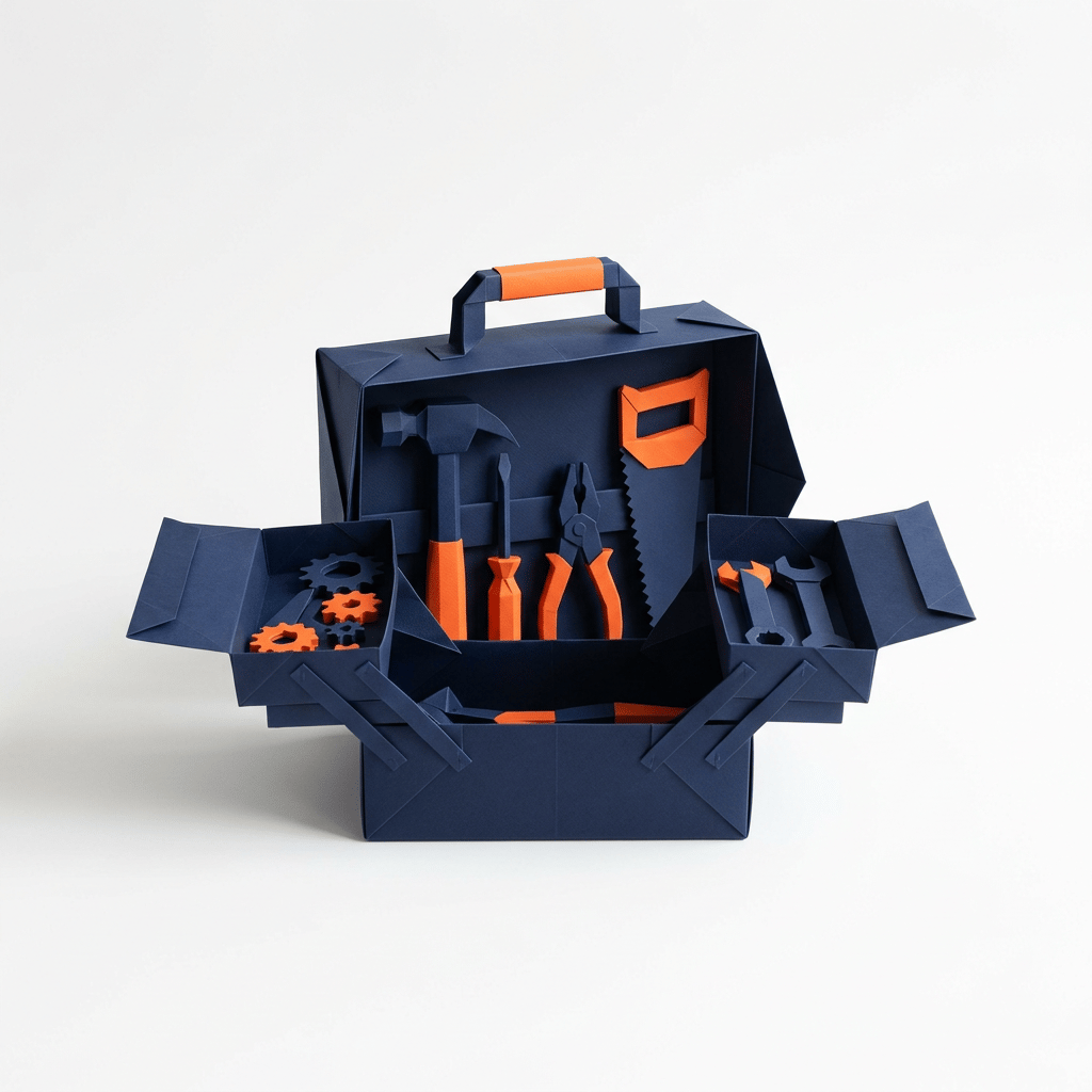 10 OpenClaw Skills, które zmienią Twoją pracę