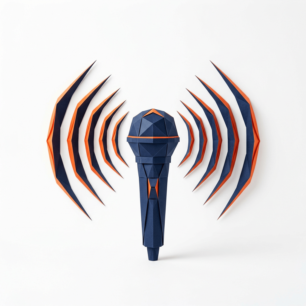 OpenClaw: głosowy asystent z Whisper + ElevenLabs