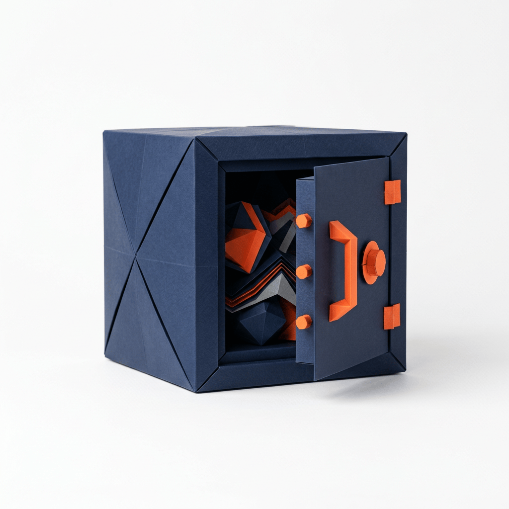 OpenClaw: bezpieczeństwo danych