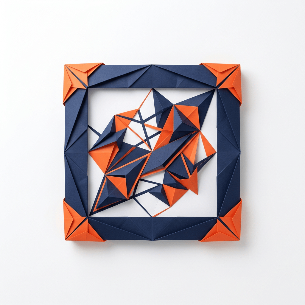 OpenClaw Canvas: wizualizacje dla agentów