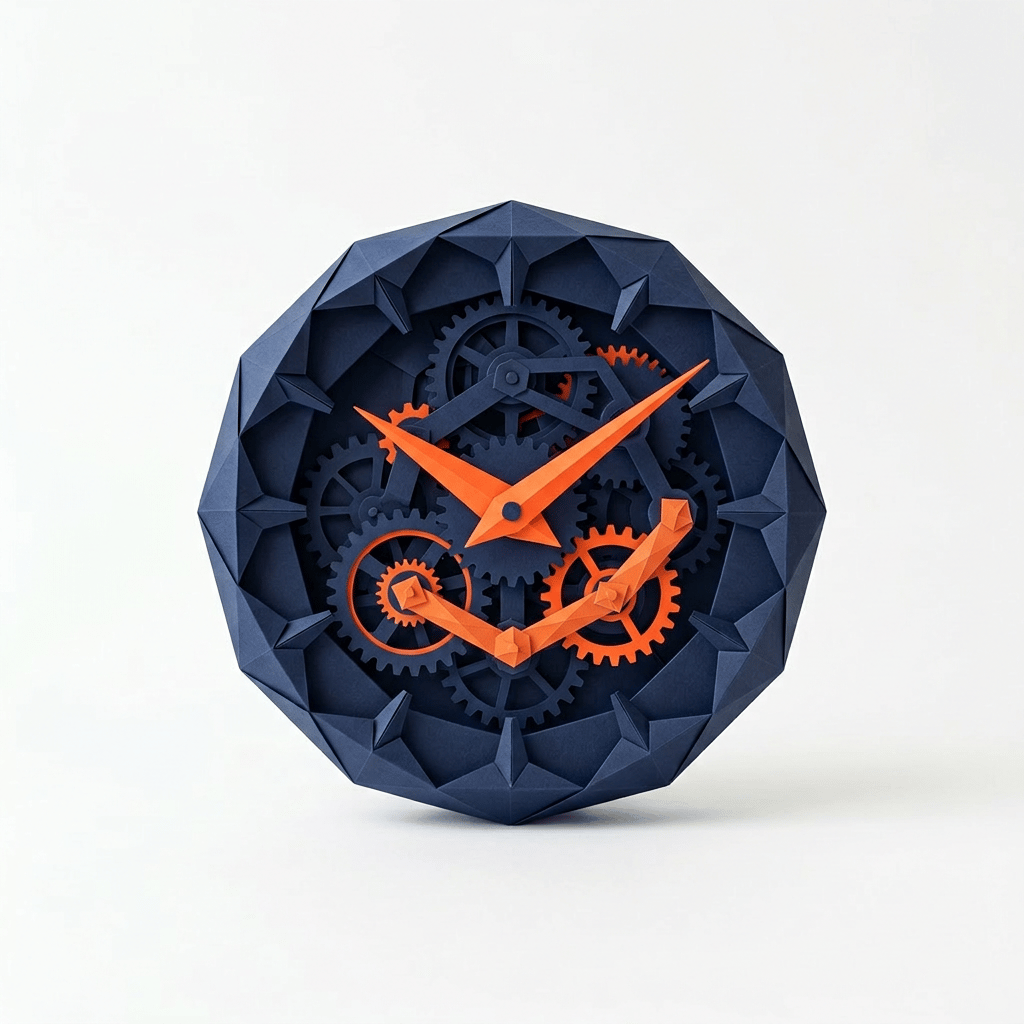 OpenClaw Cron: automatyczne zadania