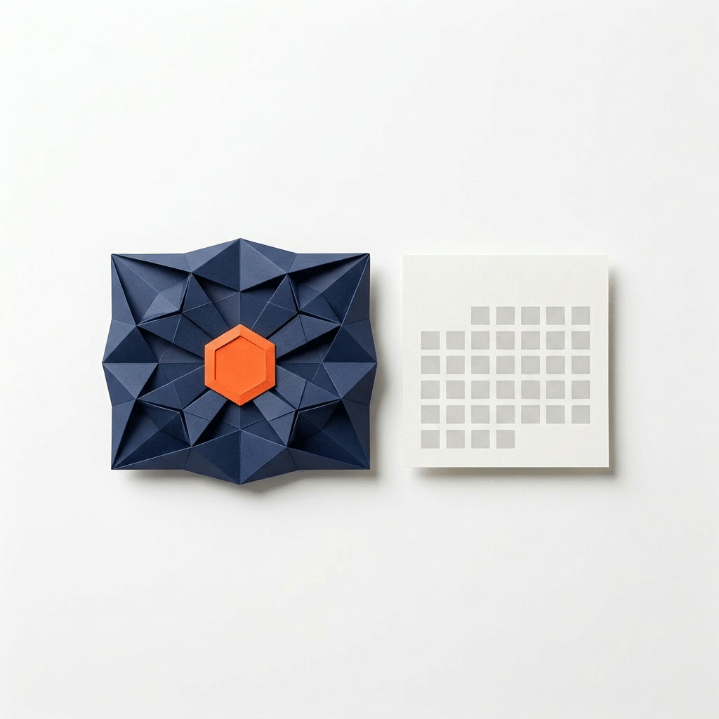 OpenClaw: automatyzacja email i kalendarza